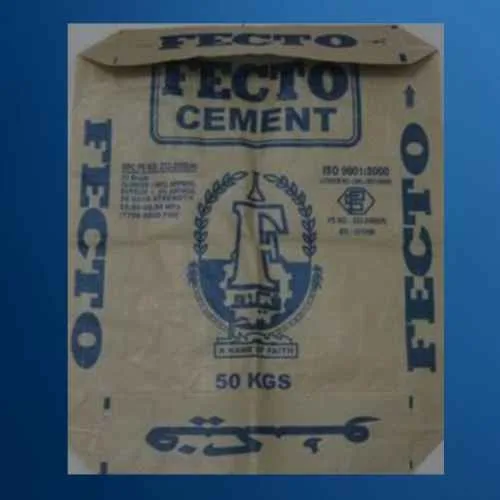 fecto cement price in pakistan today